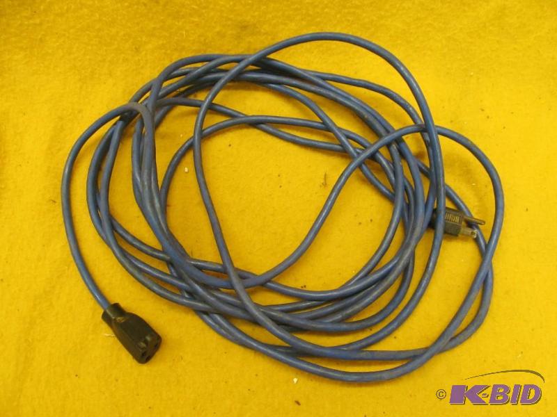 Electrical