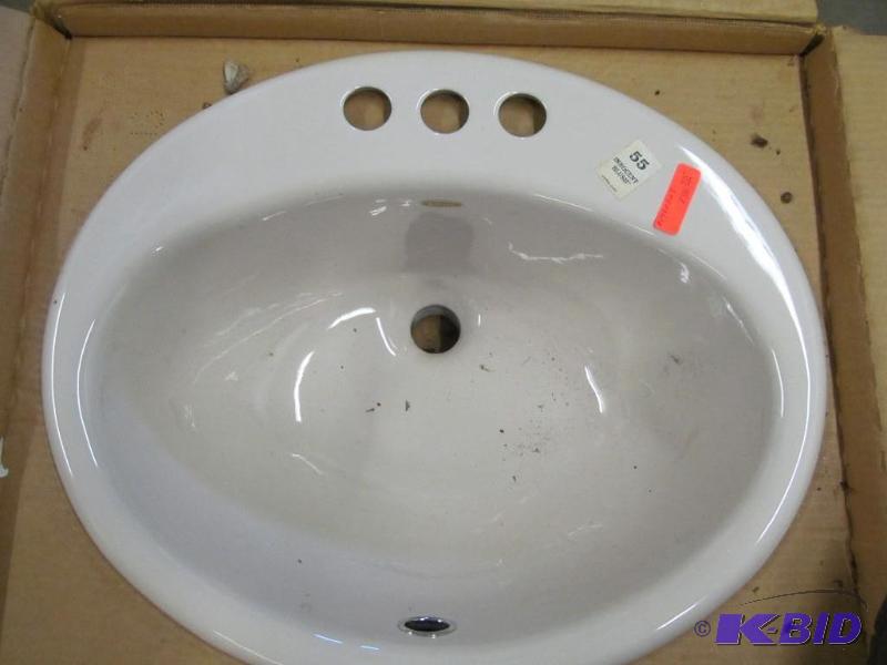 Sink