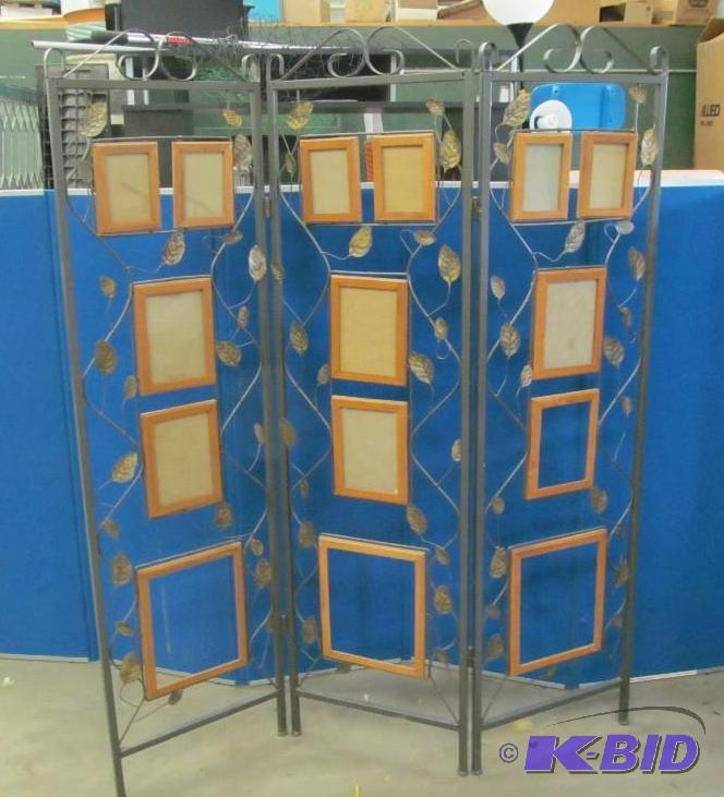 Picture Frame