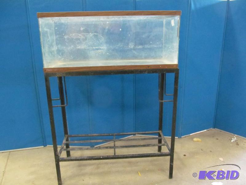 Aquarium