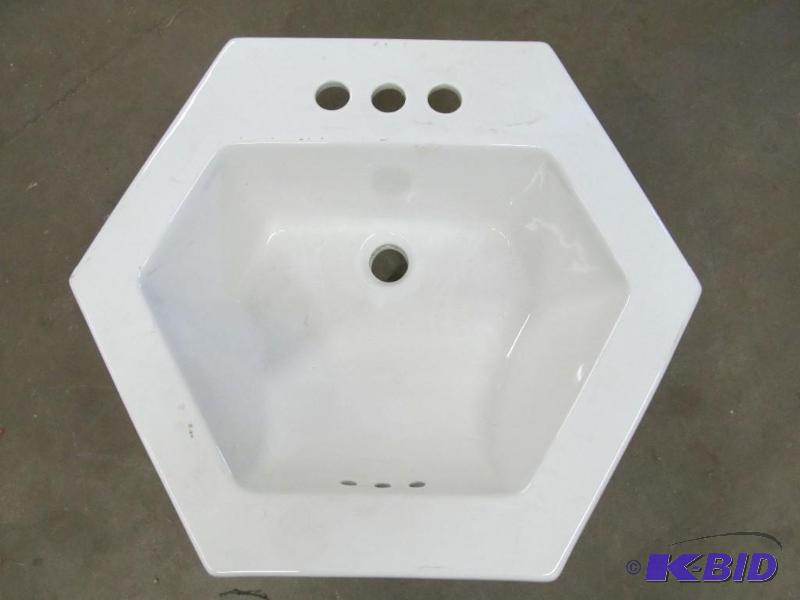 Sink