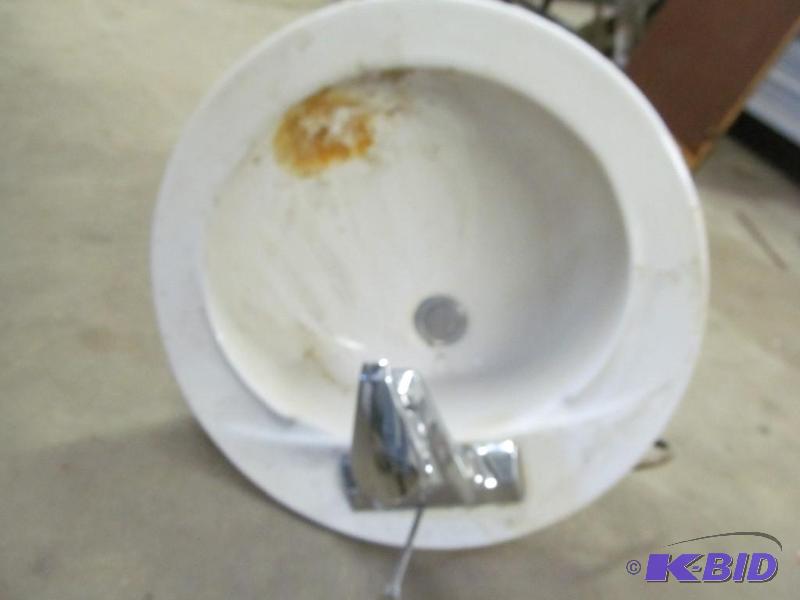 Sink
