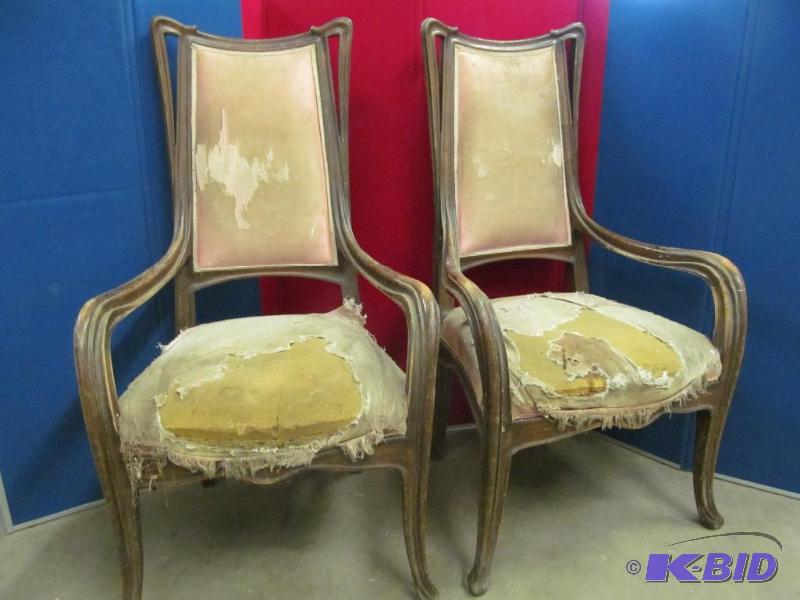 Chair
