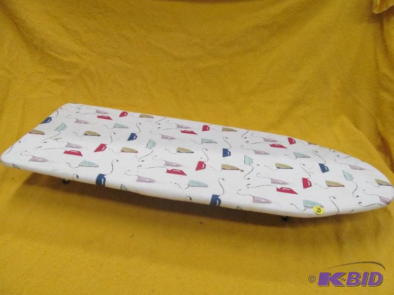 Ironing Board