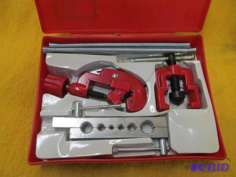 Tool