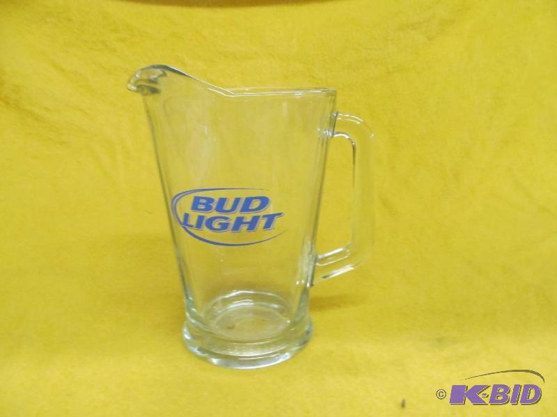 Pitcher
