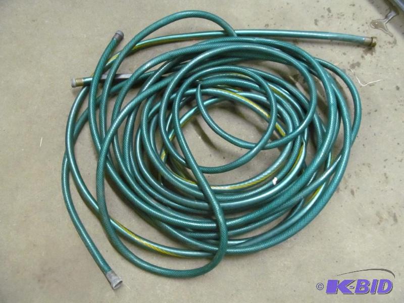Hose
