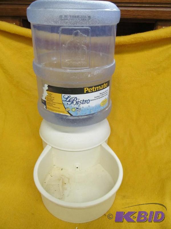 Pet