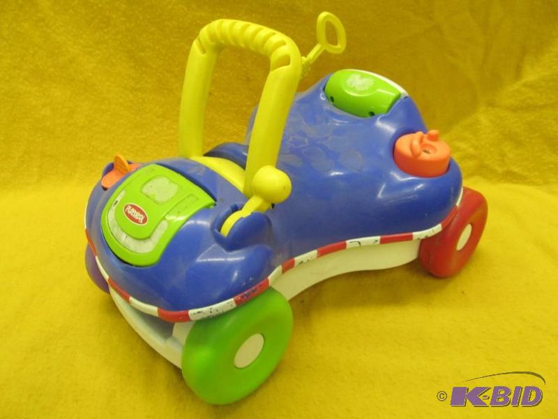 Toy