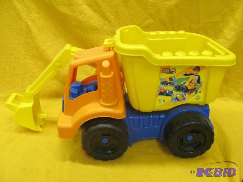 Toy