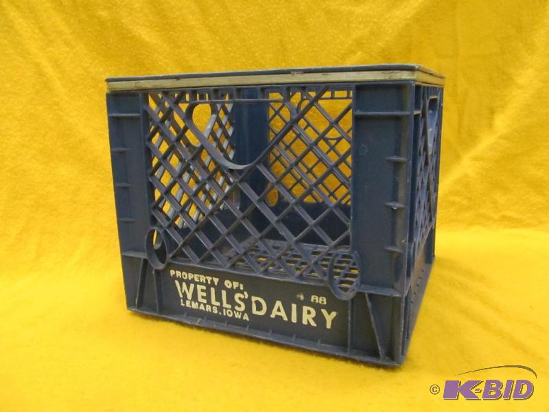 Crate