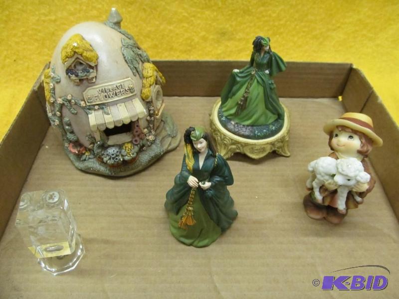 Decor