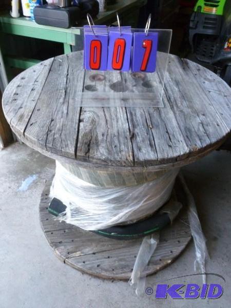 2 34&quot od 2 14&quot id alfag...