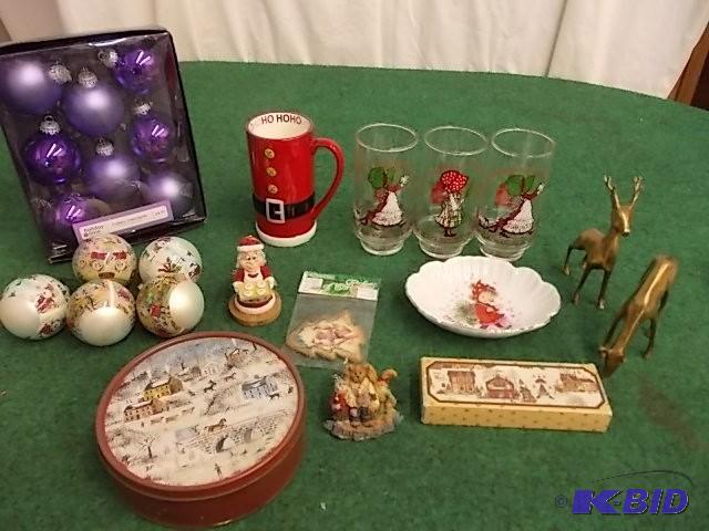3-Coca Cola Holly Hobbie&nbspTumbl...
