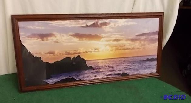 Steven Linder Photography 19 x 39 F...