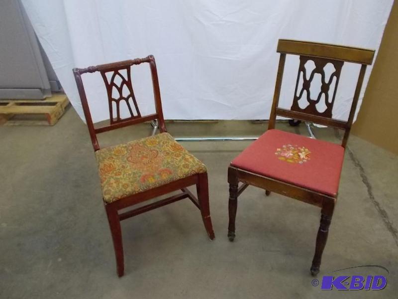 Chairs
