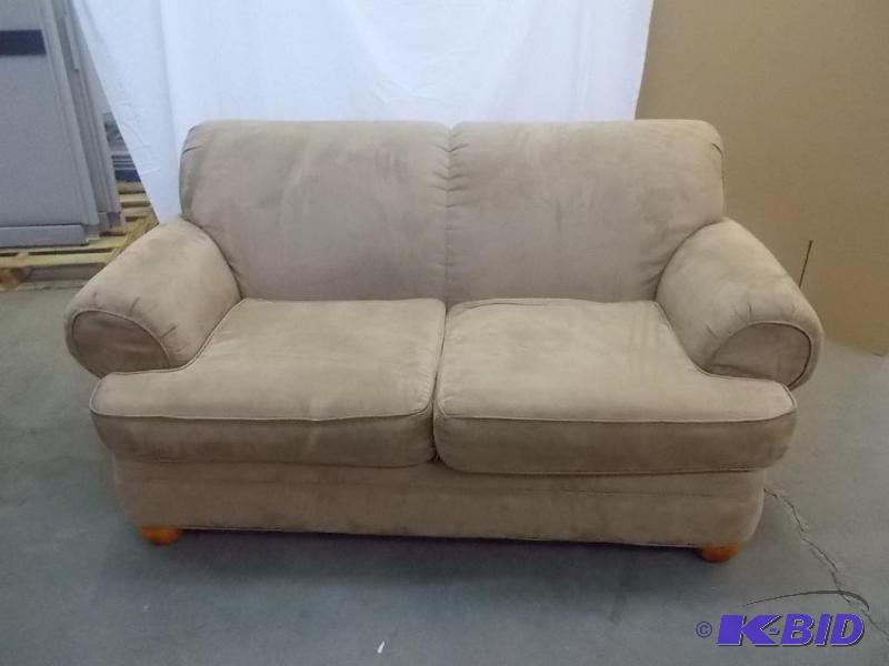 Loveseat