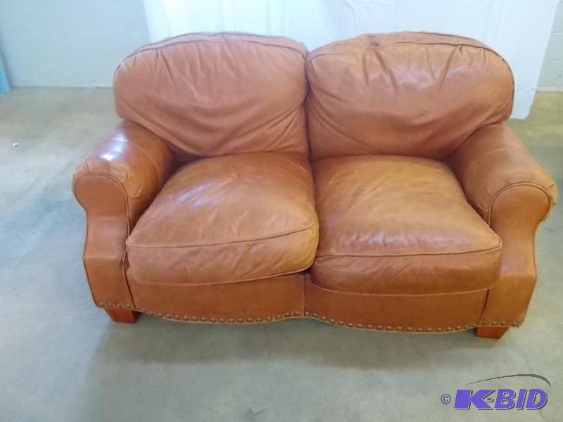 Loveseat