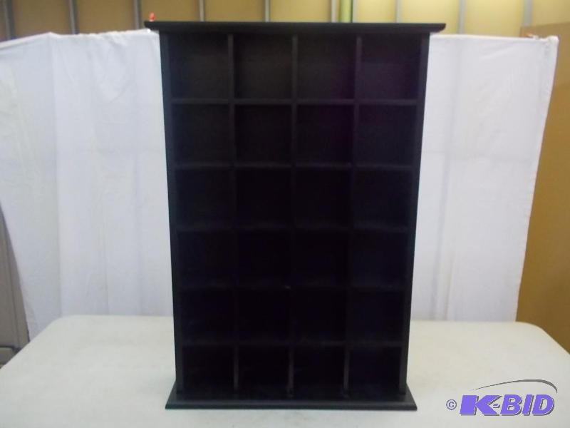 Shelf