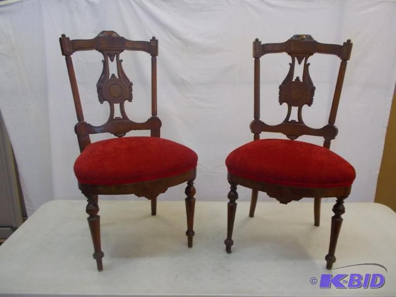 Chairs