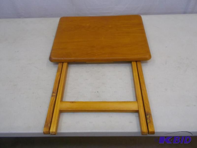 TV Table