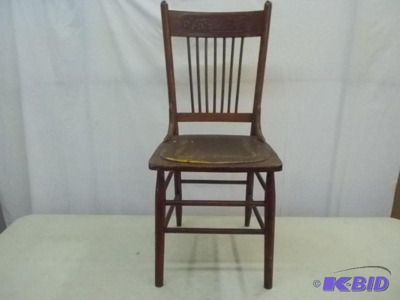 Chair