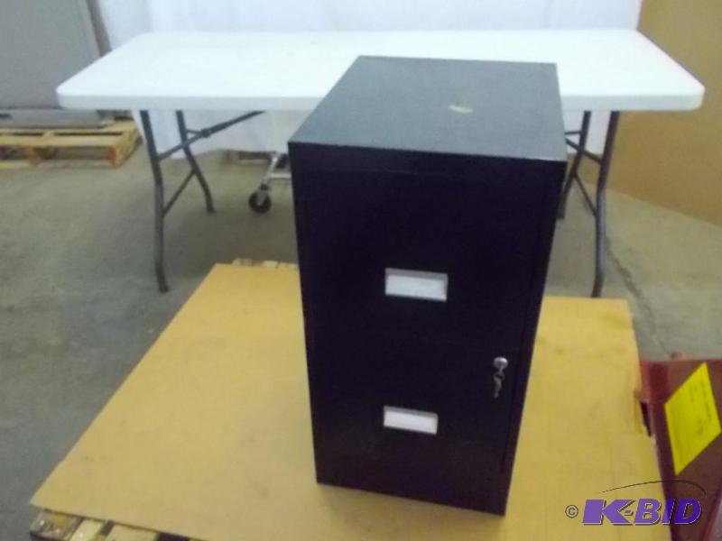 FIle Cabinet