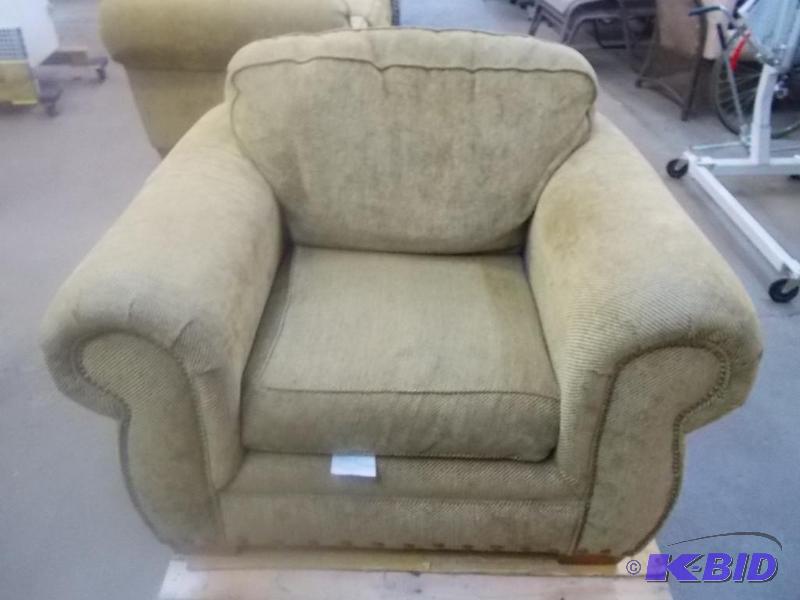 Livingroom Set