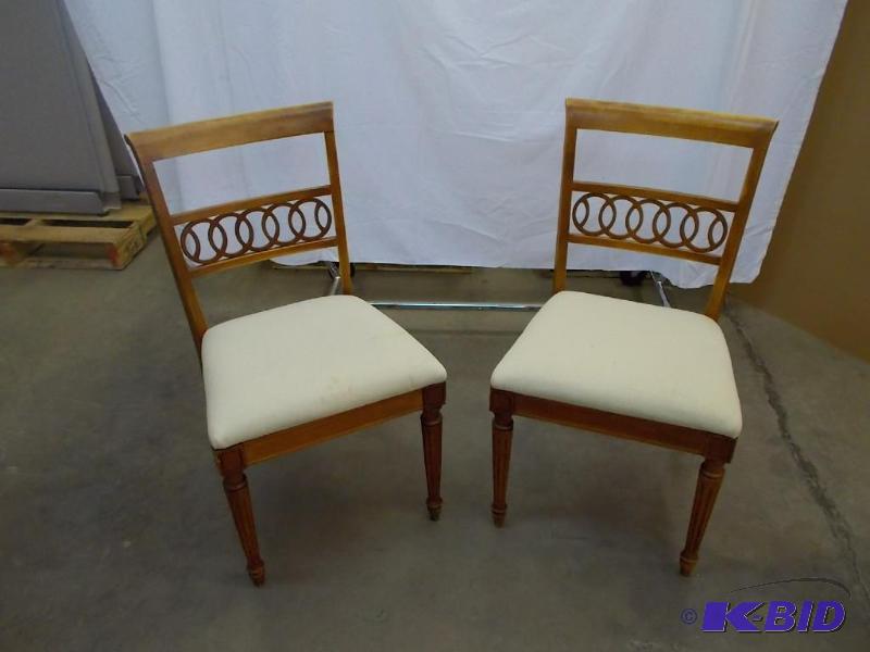 Chairs