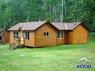 Cabin Rental #2