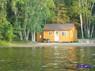 Cabin Rental #8