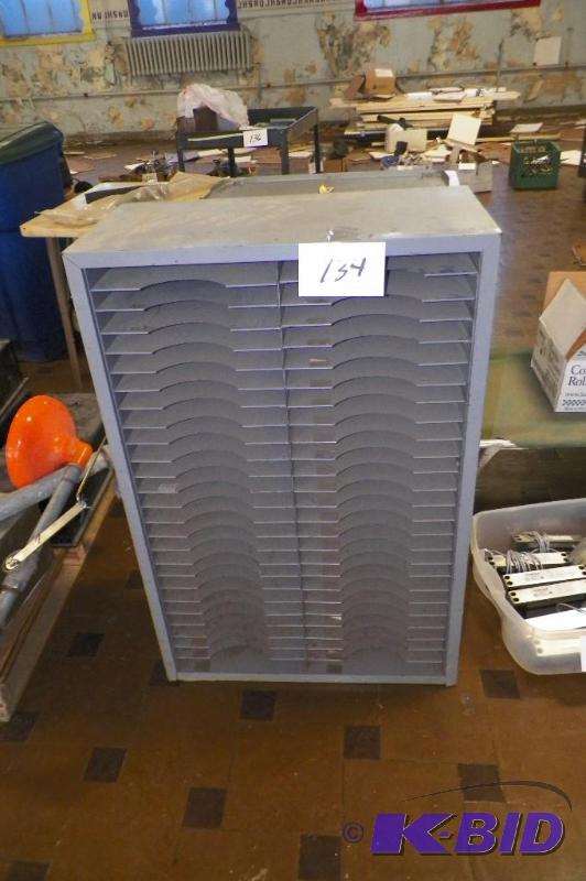 File Cabinet