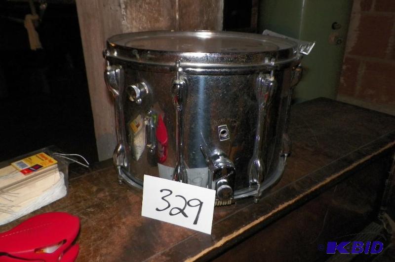 VINTAGE Drum