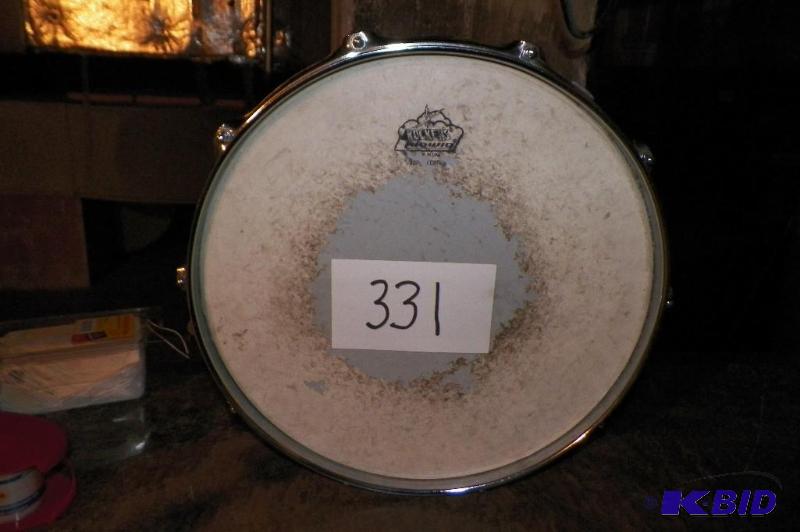 VINTAGE Drum