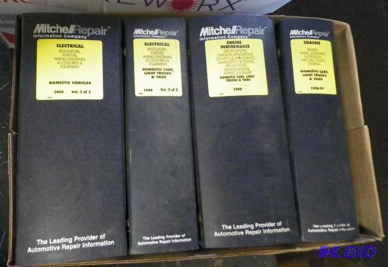 ManualsBooks