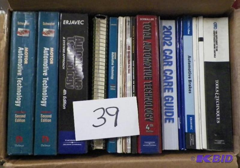 ManualsBooks