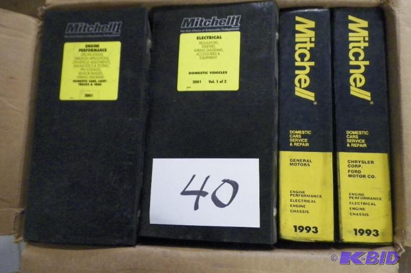 ManualsBooks