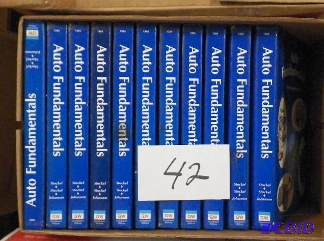 ManualsBooks