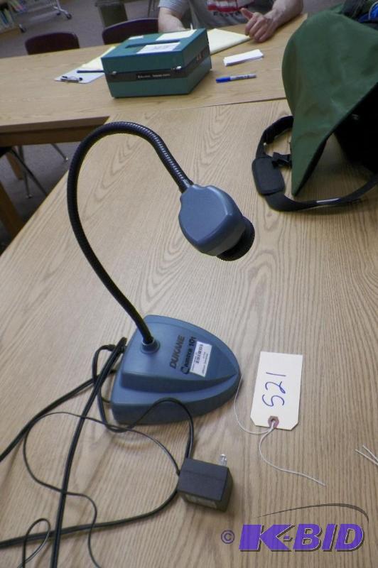 Internet Camera