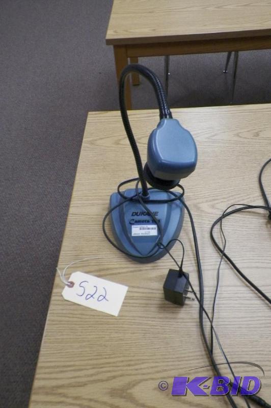 Internet Camera