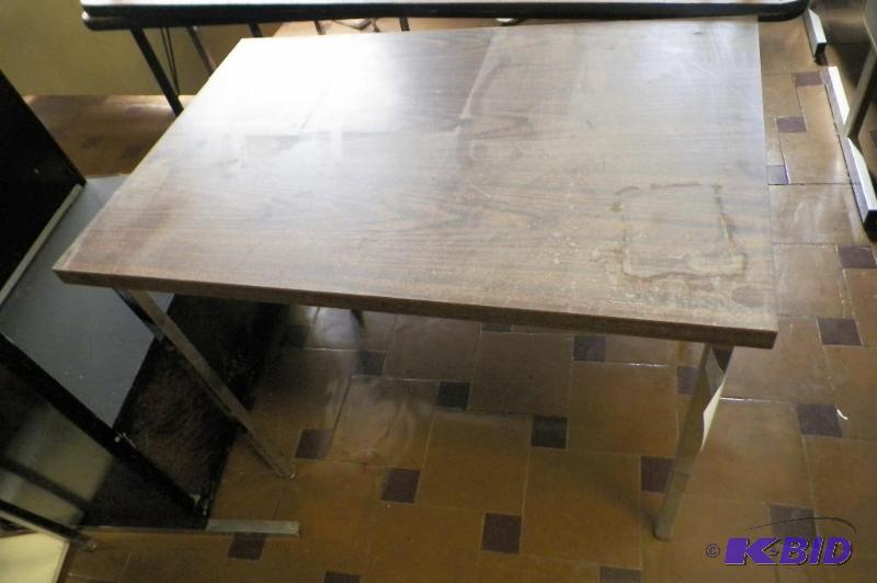 TablesDesk