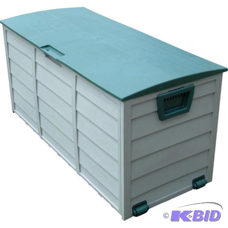 Trademark Tools Heavy Duty Outdoor ...