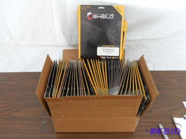 lot 89 image: ASUS EEE Pad Transformer Prime full...