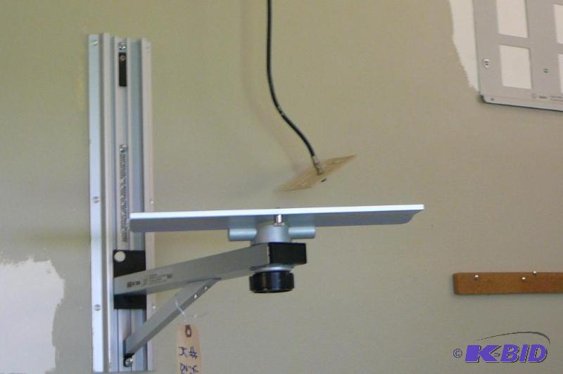 TV MOUNT Sold &quotas is&quot, &q...