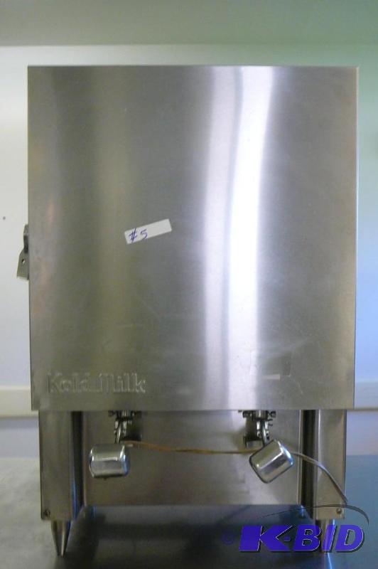 Koldmild&nbspDispenser American In...