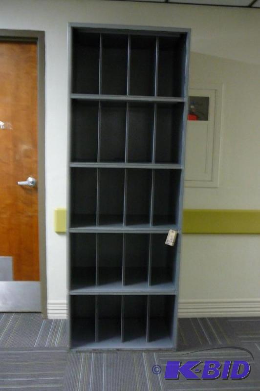 LARGER FILING CABINET&nbsp 29&quot...