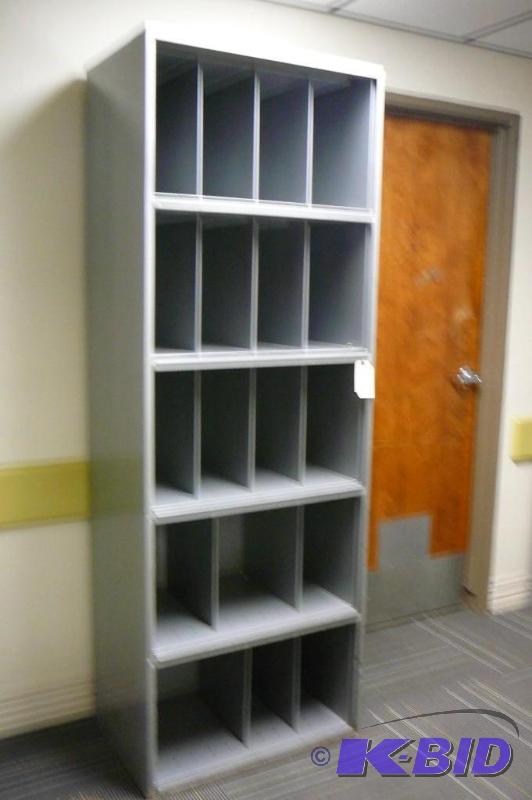 LARGER FILING CABINET&nbsp 29&quot...
