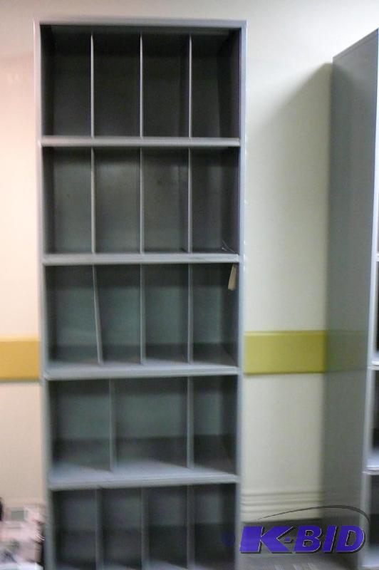 LARGER FILING CABINET&nbsp 29&quot...
