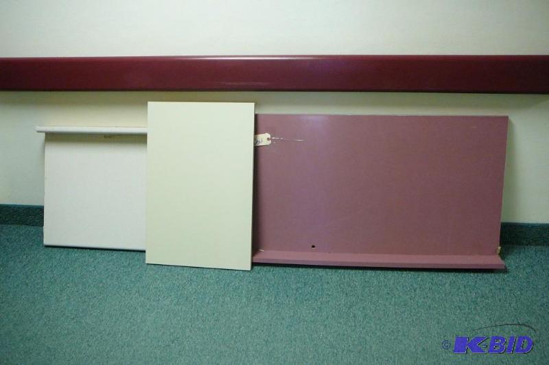 MISCELLANEOUS COUNTER TOPS Sold &qu...