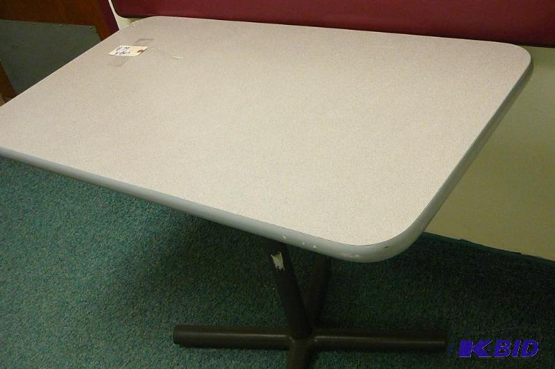 TABLE 41-12&quotW X 23-12&quot ...